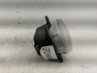 2005-2008 Dodge Magnum Passenger Right Oem Front Light Lamp - Oemusedautoparts1.com