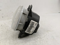 2005-2008 Dodge Magnum Passenger Right Oem Front Light Lamp - Oemusedautoparts1.com