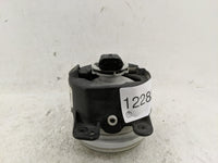 2005-2008 Dodge Magnum Passenger Right Oem Front Light Lamp - Oemusedautoparts1.com