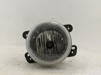 2005-2008 Dodge Magnum Passenger Right Oem Front Light Lamp - Oemusedautoparts1.com