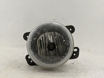 compare product 2005-2008 Dodge Magnum Passenger Right Oem Front Light Lamp