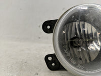 2005-2008 Dodge Magnum Passenger Right Oem Front Light Lamp - Oemusedautoparts1.com