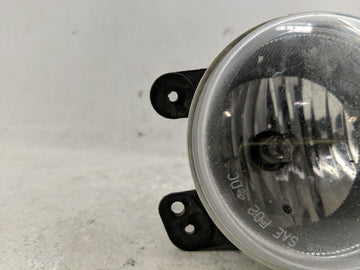 2005-2008 Dodge Magnum Passenger Right Oem Front Light Lamp