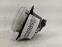 2005-2008 Dodge Magnum Passenger Right Oem Front Light Lamp - Oemusedautoparts1.com