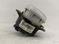2005-2008 Dodge Magnum Passenger Right Oem Front Light Lamp - Oemusedautoparts1.com