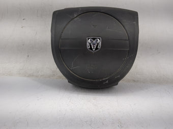 compare product 2006-2007 Dodge Magnum Air Bag Driver Left Steering Wheel Mounted Fits Fits 2006 2007 OEM Used Auto Parts