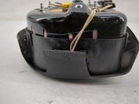 2006-2007 Dodge Magnum Air Bag Driver Left Steering Wheel Mounted Fits Fits 2006 2007 OEM Used Auto Parts - Oemusedautoparts