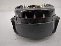 2006-2007 Dodge Magnum Air Bag Driver Left Steering Wheel Mounted Fits Fits 2006 2007 OEM Used Auto Parts - Oemusedautoparts