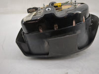2006-2007 Dodge Magnum Air Bag Driver Left Steering Wheel Mounted Fits Fits 2006 2007 OEM Used Auto Parts - Oemusedautoparts