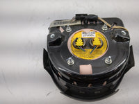 2006-2007 Dodge Magnum Air Bag Driver Left Steering Wheel Mounted Fits Fits 2006 2007 OEM Used Auto Parts - Oemusedautoparts