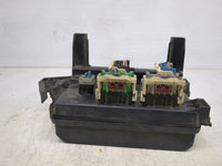 2007 Dodge Magnum Fusebox Fuse Box Relay Module Tipm P04692233ab - Oemusedautoparts1.com