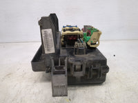 2007 Dodge Magnum Fusebox Fuse Box Relay Module Tipm P04692233ab - Oemusedautoparts1.com