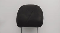 2007 Dodge Magnum Headrest Head Rest Front Driver Passenger Seat Fits OEM Used Auto Parts - Oemusedautoparts1.com