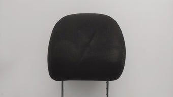 compare product 2007 Dodge Magnum Headrest Head Rest Front Driver Passenger Seat Fits OEM Used Auto Parts
