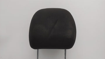 2007 Dodge Magnum Headrest Head Rest Front Driver Passenger Seat Fits OEM Used Auto Parts - Oemusedautoparts1.com