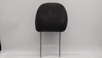 2007 Dodge Magnum Headrest Head Rest Front Driver Passenger Seat Fits OEM Used Auto Parts - Oemusedautoparts1.com
