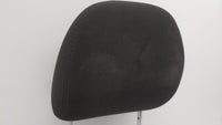2007 Dodge Magnum Headrest Head Rest Front Driver Passenger Seat Fits OEM Used Auto Parts - Oemusedautoparts1.com