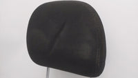 2007 Dodge Magnum Headrest Head Rest Front Driver Passenger Seat Fits OEM Used Auto Parts - Oemusedautoparts1.com
