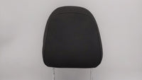 2007 Dodge Magnum Headrest Head Rest Front Driver Passenger Seat Fits OEM Used Auto Parts - Oemusedautoparts1.com