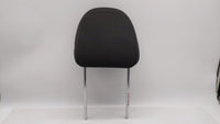 2007 Dodge Magnum Headrest Head Rest Front Driver Passenger Seat Fits OEM Used Auto Parts - Oemusedautoparts1.com