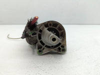 2007 Dodge Magnum Car Starter Motor Solenoid OEM P/N:04801651AA 04608800AD Fits OEM Used Auto Parts - Oemusedautoparts1.com