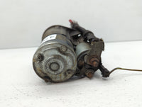 2007 Dodge Magnum Car Starter Motor Solenoid OEM P/N:04801651AA 04608800AD Fits OEM Used Auto Parts - Oemusedautoparts1.com