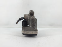 2006-2008 Dodge Magnum Throttle Body P/N:0486 1691AA Fits Fits 2006 2007 2008 2009 2010 2011 OEM Used Auto Parts - Oemusedau