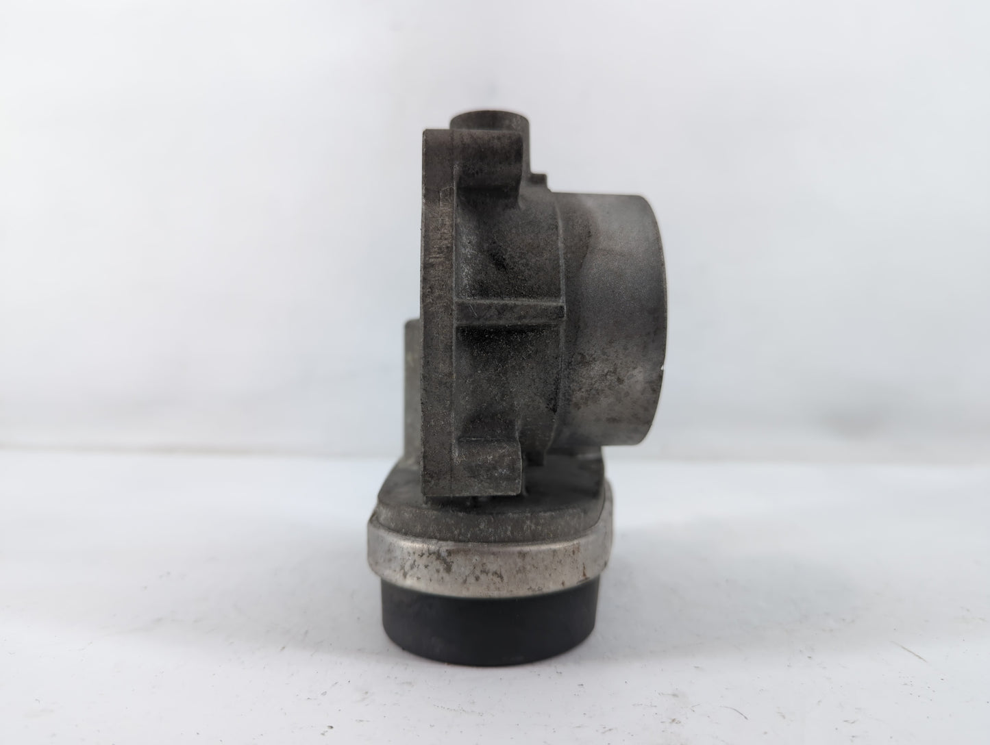 2006-2008 Dodge Magnum Throttle Body P/N:0486 1691AA Fits Fits 2006 2007 2008 2009 2010 2011 OEM Used Auto Parts - Oemusedau