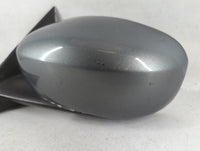 2006-2008 Dodge Magnum Driver Side View Mirror - Left Door Mirror OEM Used - Oemusedautoparts1.com