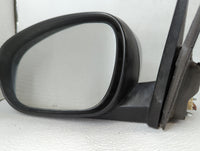 2006-2008 Dodge Magnum Driver Side View Mirror - Left Door Mirror OEM Used - Oemusedautoparts1.com