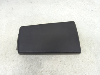 compare product 2007-2011 Dodge Nitro Center Console Armrest Cover Lid Fits Fits 2007 2008 2009 2010 2011 2012 OEM Used Auto Parts