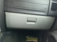 2007 Dodge Nitro Passenger Glove Box Door Storage Compartment - Oemusedautoparts1.com