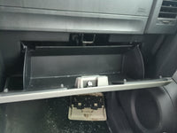 2007 Dodge Nitro Passenger Glove Box Door Storage Compartment - Oemusedautoparts1.com