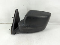 2007-2011 Dodge Nitro Driver Side View Mirror - Left Door Mirror OEM Used - Oemusedautoparts1.com