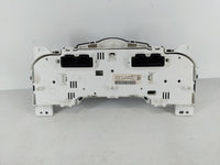 2007 Dodge Nitro Instrument Cluster Speedometer Gauges P/N:56044817AH Fits OEM Used Auto Parts - Oemusedautoparts1.com