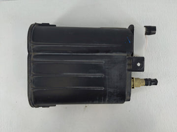 2007 Dodge Nitro Fuel Vapor Charcoal Canister - Oemusedautoparts1.com