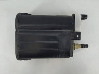 2007 Dodge Nitro Fuel Vapor Charcoal Canister 1117536 - Oemusedautoparts1.com