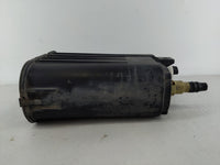 2007 Dodge Nitro Fuel Vapor Charcoal Canister 1117536 - Oemusedautoparts1.com