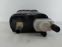 2007 Dodge Nitro Fuel Vapor Charcoal Canister 1117536 - Oemusedautoparts1.com