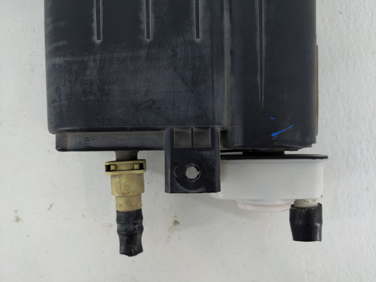 2007 Dodge Nitro Fuel Vapor Charcoal Canister 1117536 - Oemusedautoparts1.com