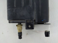 2007 Dodge Nitro Fuel Vapor Charcoal Canister 1117536 - Oemusedautoparts1.com