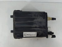 2007 Dodge Nitro Fuel Vapor Charcoal Canister 1117536 - Oemusedautoparts1.com