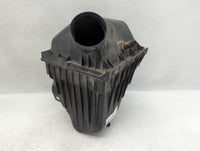 2007-2011 Dodge Nitro Air Cleaner Intake-duct Hose Tube - Oemusedautoparts1.com