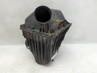 compare product 2007-2011 Dodge Nitro Air Cleaner Intake-duct Hose Tube