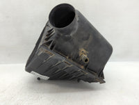2007-2011 Dodge Nitro Air Cleaner Intake-duct Hose Tube - Oemusedautoparts1.com