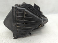 2007-2011 Dodge Nitro Air Cleaner Intake-duct Hose Tube - Oemusedautoparts1.com