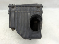 2007-2011 Dodge Nitro Air Cleaner Intake-duct Hose Tube - Oemusedautoparts1.com