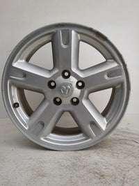 2007-2011 Dodge Nitro Oem Wheel Rim - Oemusedautoparts1.com
