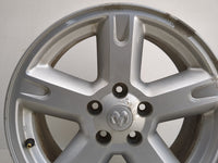 2007-2011 Dodge Nitro Oem Wheel Rim - Oemusedautoparts1.com