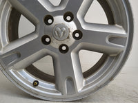 2007-2011 Dodge Nitro Oem Wheel Rim - Oemusedautoparts1.com